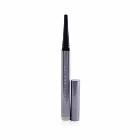 Fenty Beauty Flypencil Longwear Eyeliner Pencil - Bad Bride for Women - 0.01 oz Eyeliner