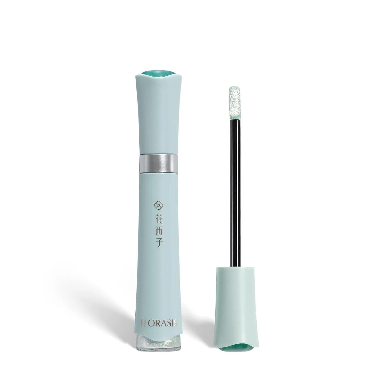 FLORASIS Infinite Blossom Longwear Liquid Eyeshadow (03 Aurora)