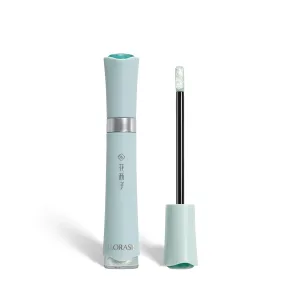 FLORASIS Infinite Blossom Longwear Liquid Eyeshadow (03 Aurora)
