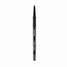Flormar Stylematic Eyeliner S03 Violet Avenue - 0.35 g