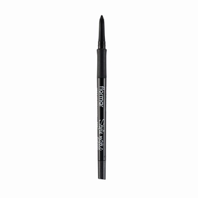 Flormar Stylematic Eyeliner S07 Starry Clouds - 0.35 g