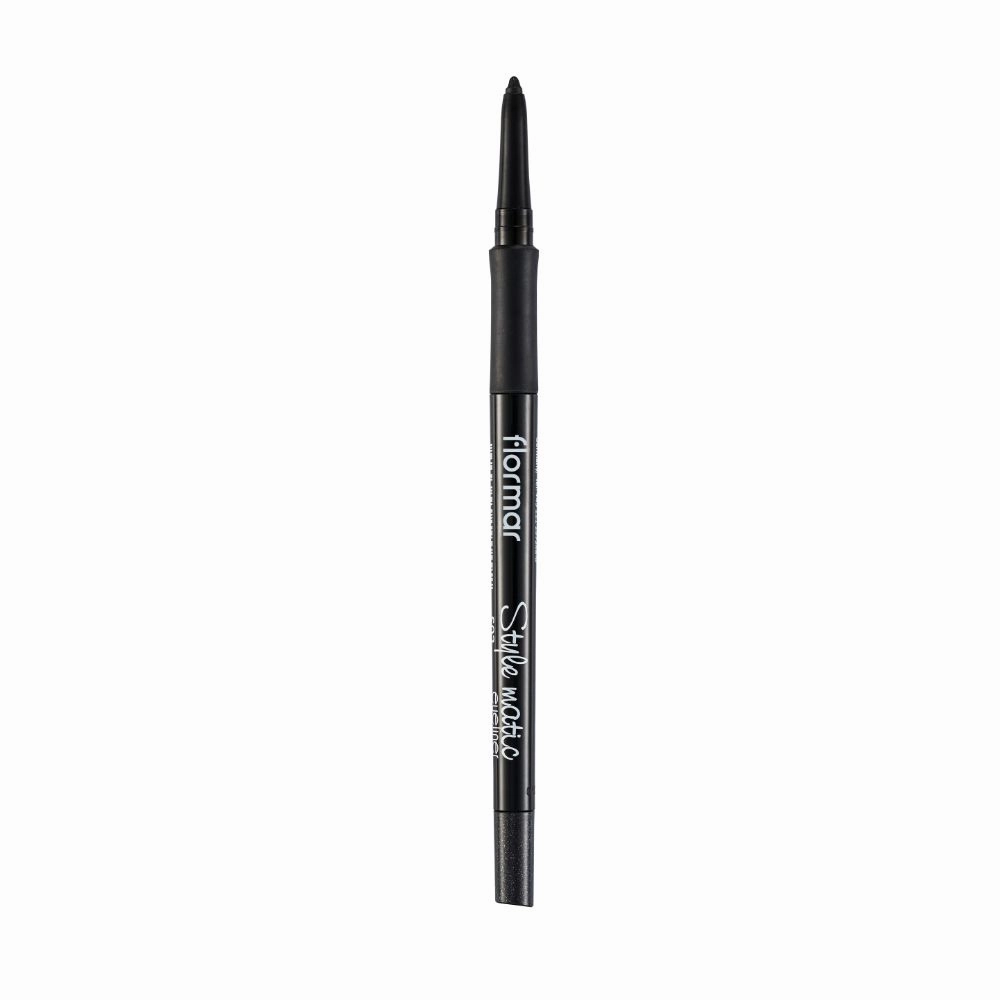 Flormar Stylematic Eyeliner S07 Starry Clouds - 0.35 g