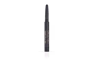 FLOWER BEAUTY Forever Wear Long Wear Eyeliner Pencil Long Lasting FadeResistant Smooth Application Retractable Eye Liner, Galaxy, 0.01 Ounce