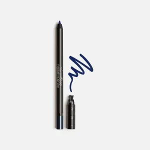 Forbidden Ink Eyeliner 4. Voyeur - Navy Blue