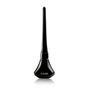 GA-DE Dip Liner Waterproof Eyeliner - Quick Dry, High Coverage, Long Lasting Eye Liner - Waterproof and Smudge Proof for Ultra-Defined Line - 0.15 oz