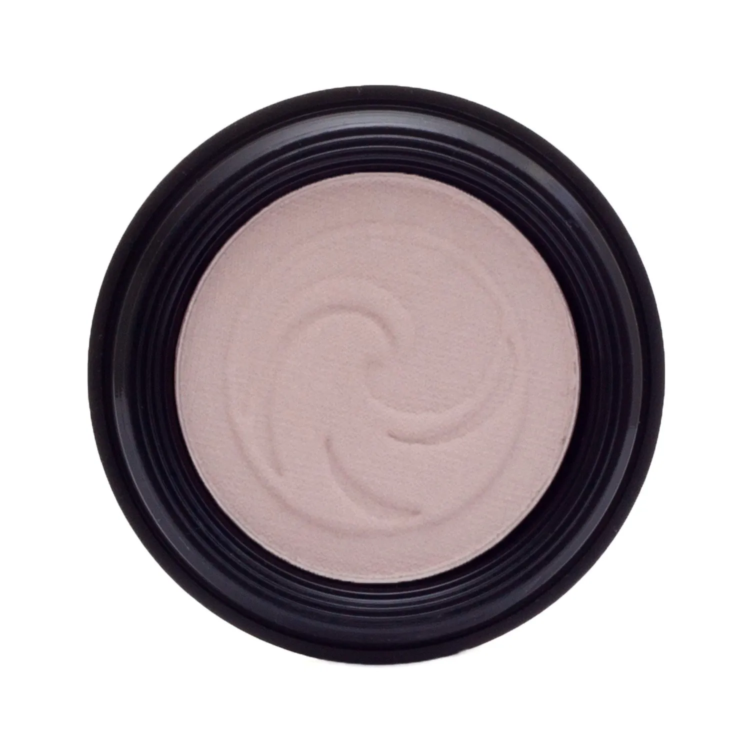 Gabriel Cosmetics, Vegan, Eyeshadow, Dove,0.07 oz.