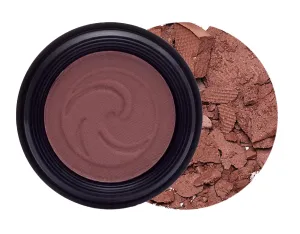 Gabriel Cosmetics, Vegan,Eyeshadow (Aubergene)