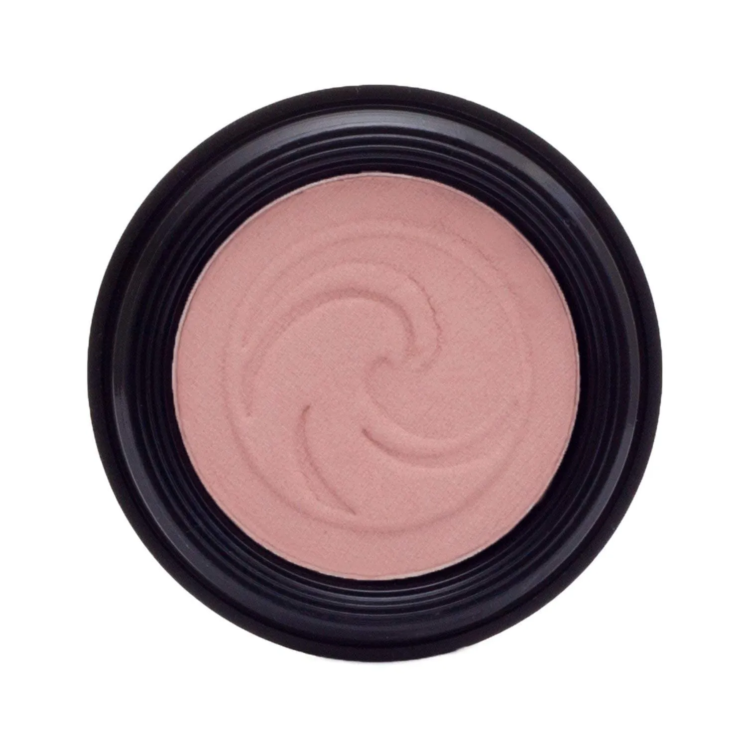 Gabriel Cosmetics,Vegan, Eyeshadow, Sable,0.07 oz.