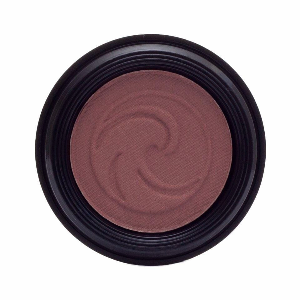 Gabriel Eyeshadow - Aubergene (2 g)