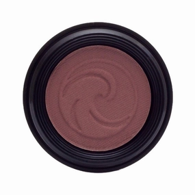 Gabriel Eyeshadow - Aubergene (2 g)