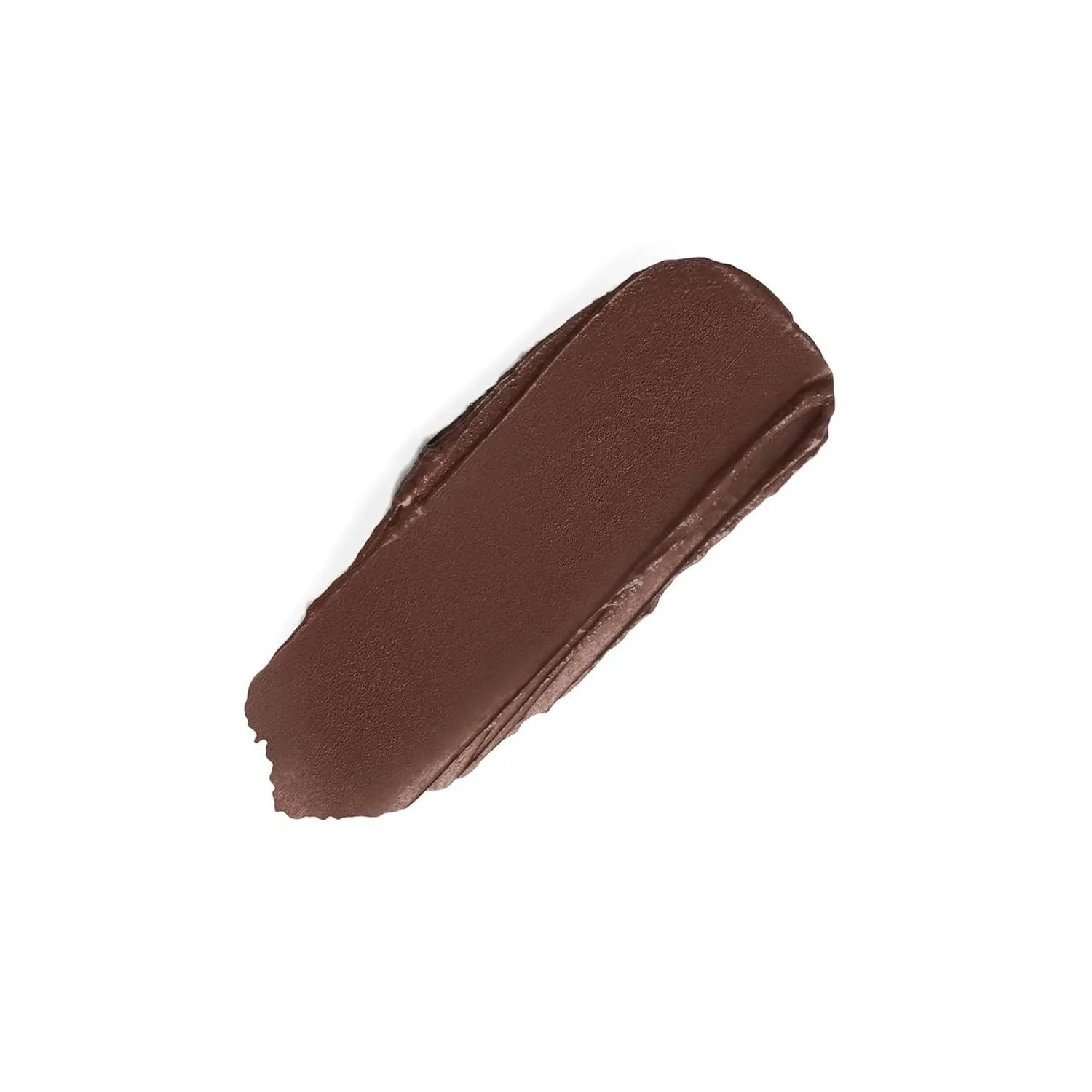Gel Eyeliner Glossy Finish Intense Colour Long-lasting Gel Eyeliner (Brown)