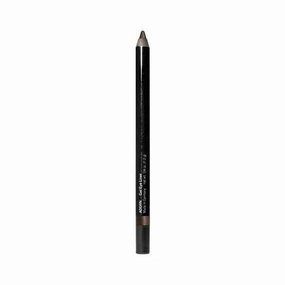 Gel Eye Liner Pencil - Super Smooth, Long Wearing Eyeliner by Pree Cosmetics (Adorn)