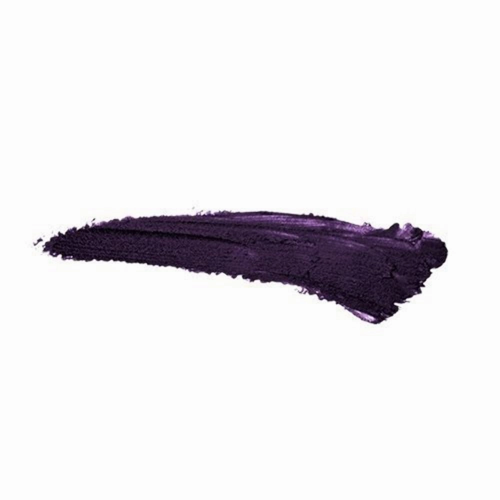 Gel Eyeliner (Espresso)
