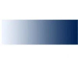 Glamour Eyeliner - Midnight Blue - Glamour 1/2 oz.