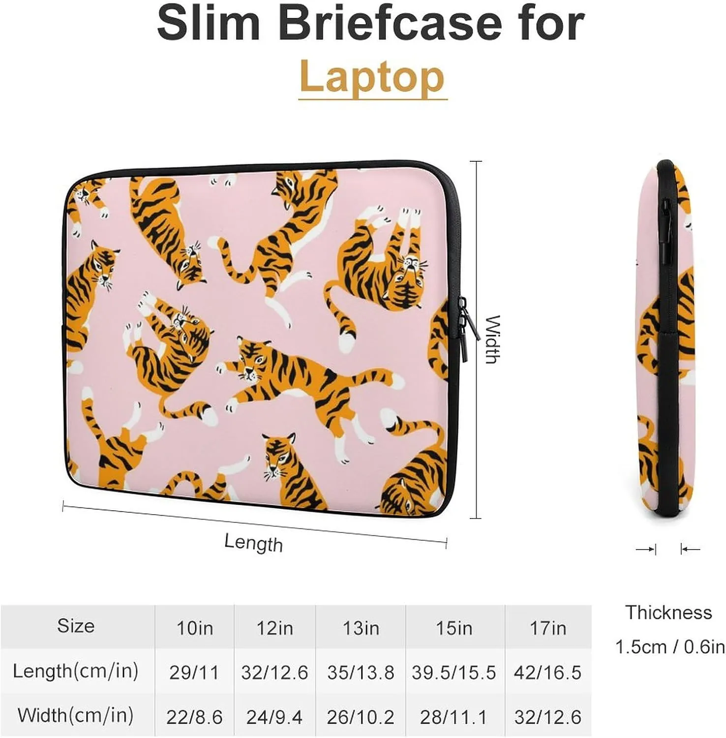 Green Boston Terrier Dogs All Print Hands Free Withdrawal Laptop Bag Unisex