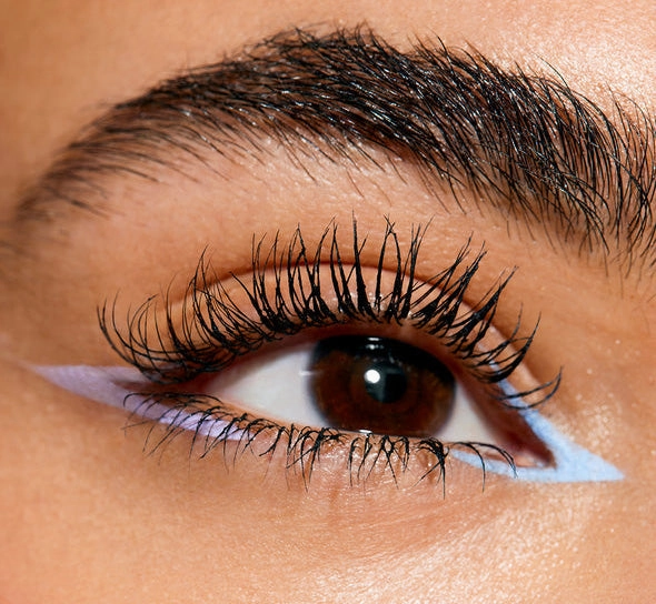 H2O PROOF INKWELL EYELINER - LAVENDER DAZE