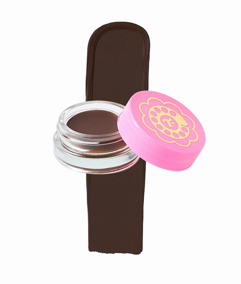 Hotline Gel Liner