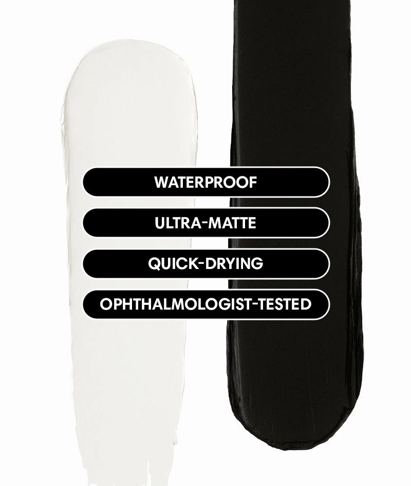 Hotline Gel Liner