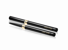 Hyper Performance™ Gel Eyeliner
