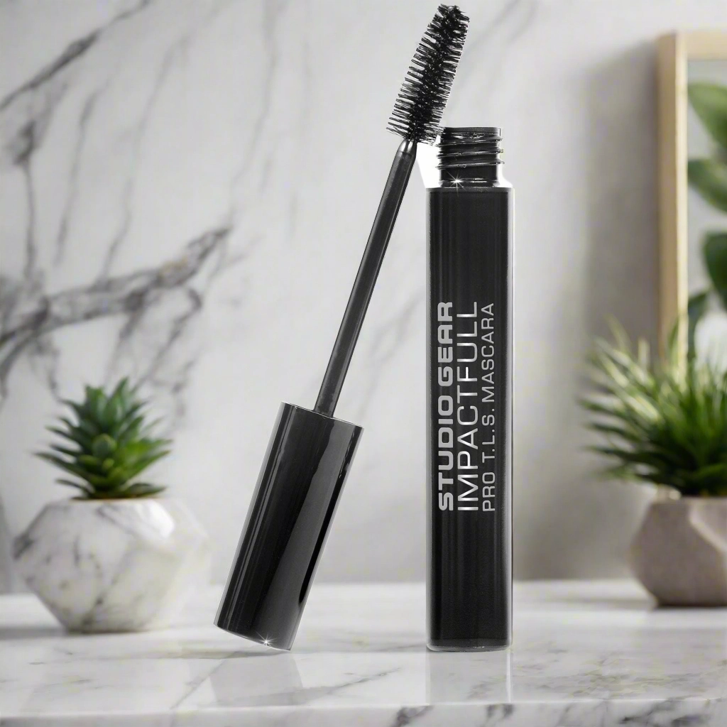 IMPACTFULL PRO T.L.S. MASCARA