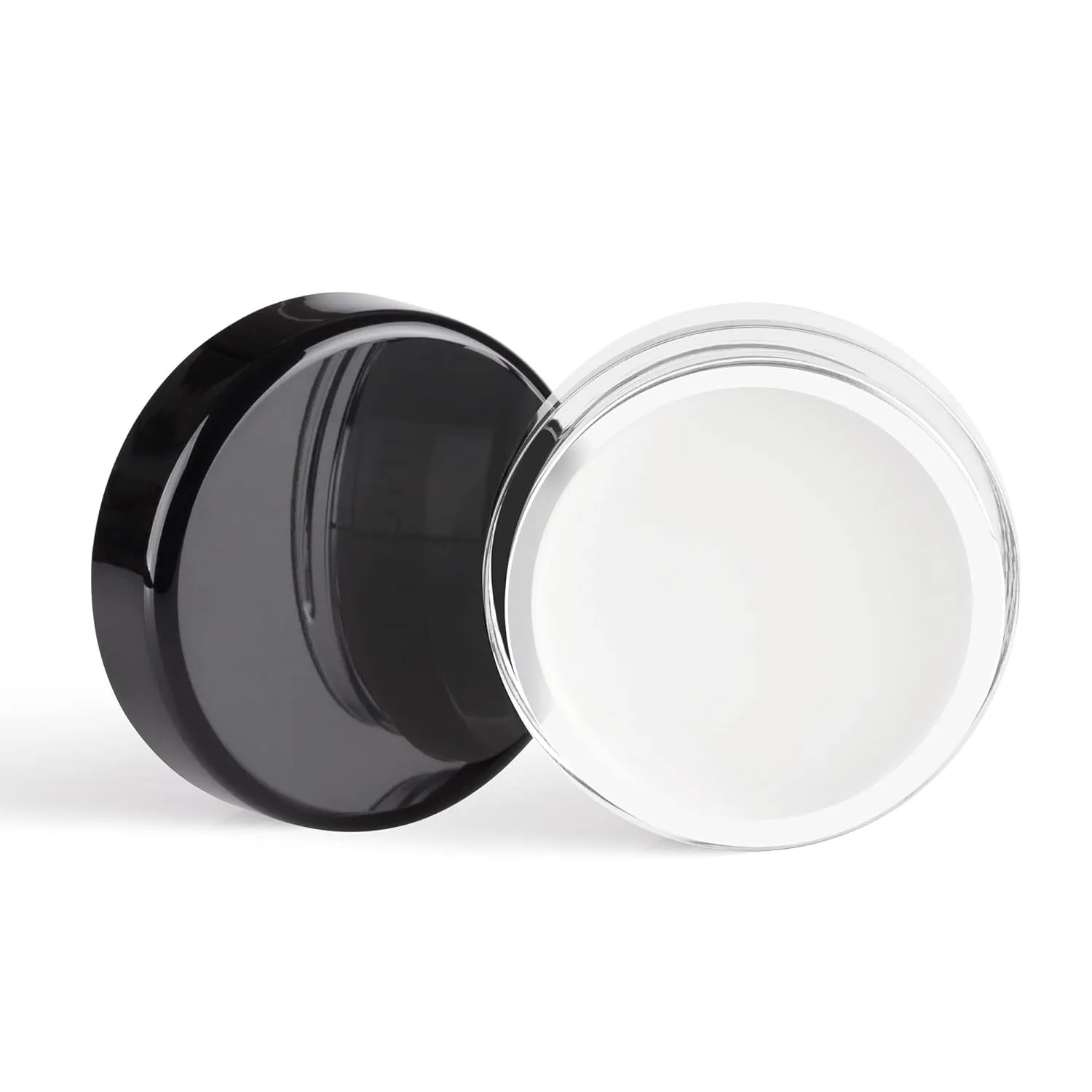 Inglot AMC EYELINER GEL 76 | Gel Eyeliner Matte | Waterproof | High Intensity Pigments | Eye Makeup | Creamy texture 5.5 g/0.19 US OZ