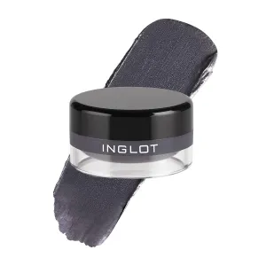 Inglot AMC Eyeliner Gel (78)