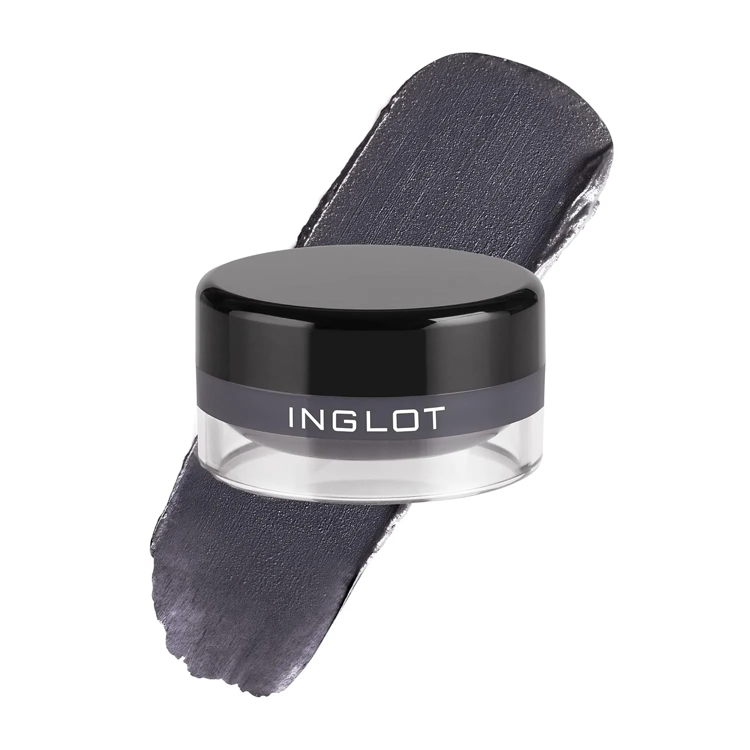 Inglot AMC Eyeliner Gel (78)
