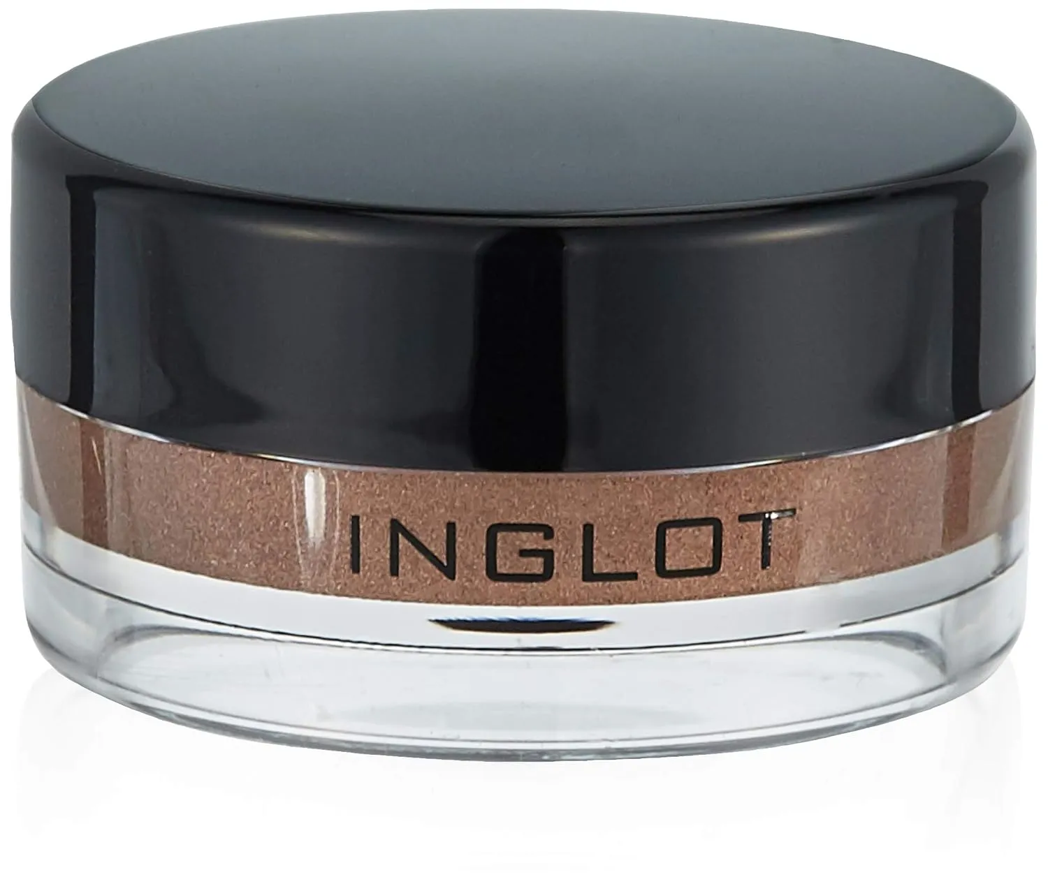 Inglot AMC Eyeliner Gel (96)