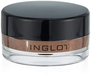 Inglot AMC Eyeliner Gel (96)