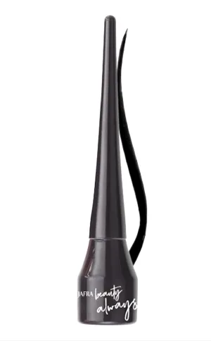 JAFRA Inkwell Eyeliner - Onyx