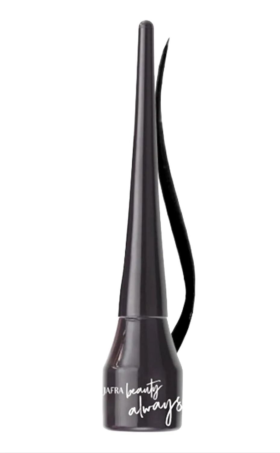 JAFRA Inkwell Eyeliner - Onyx