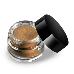 Jolie No Smudge Waterproof Indelible Gel Eyeliner 3g/(0.1oz) (Dirty Martini)