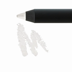 Jolie Waterproof Ultimate Eye Liner Pencils (Highlighter)