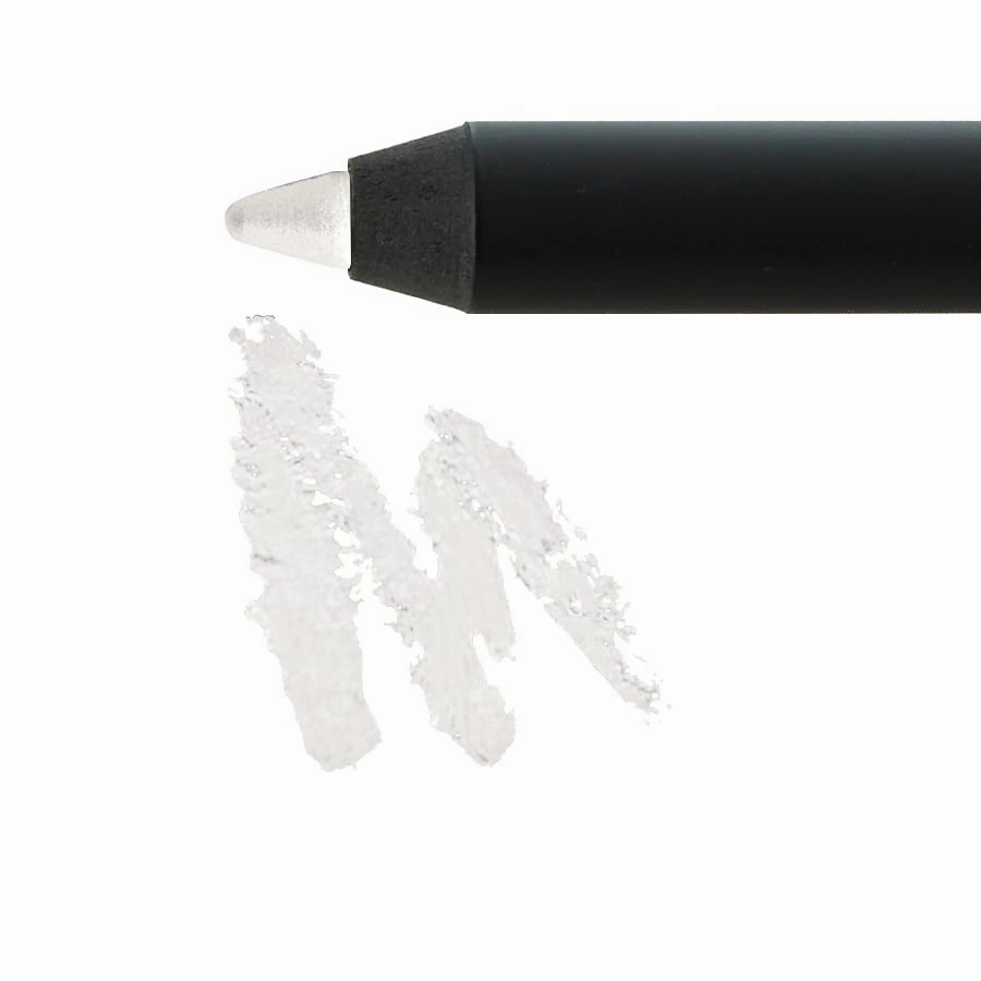 Jolie Waterproof Ultimate Eye Liner Pencils (Highlighter)