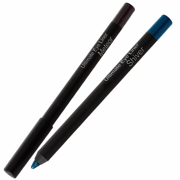 Jolie Waterproof Ultimate Eye Liner Pencils (Highlighter)