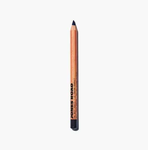 Jones Road The Best Pencil Eyeliner - Navy
