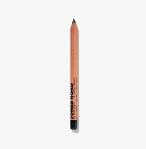 Jones Road The Best Pencil Eyeliner - Ivy