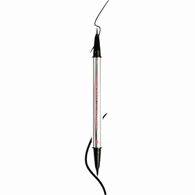 Kara Double-ended Felt Tip Eyeliner