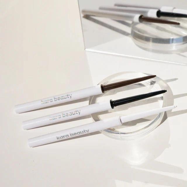 Kara Essentials Pro Liner