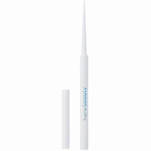 Kara Essentials Pro Liner
