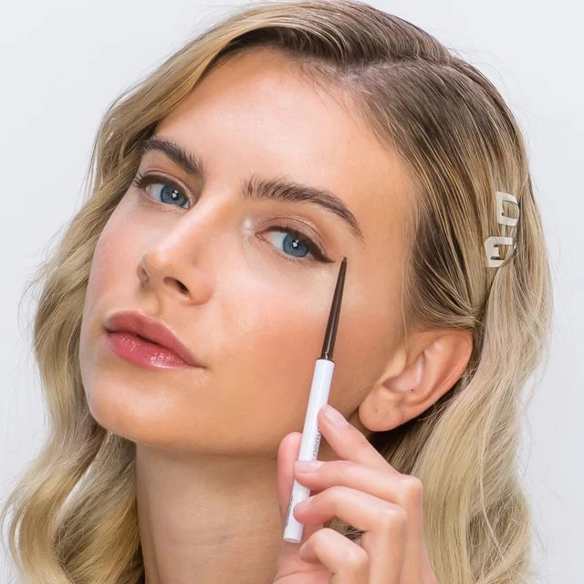 Kara Essentials Pro Liner
