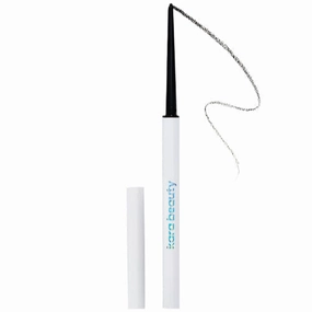 Kara Essentials Pro Liner