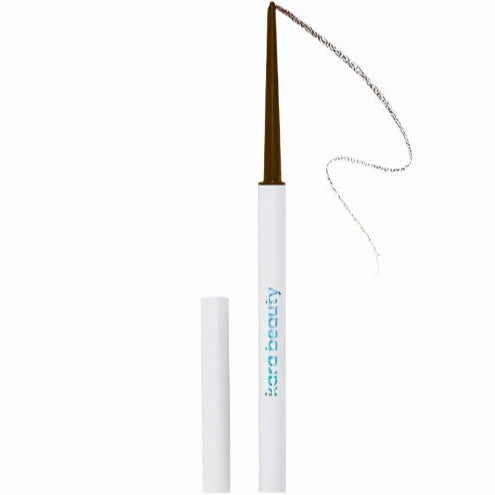 Kara Essentials Pro Liner
