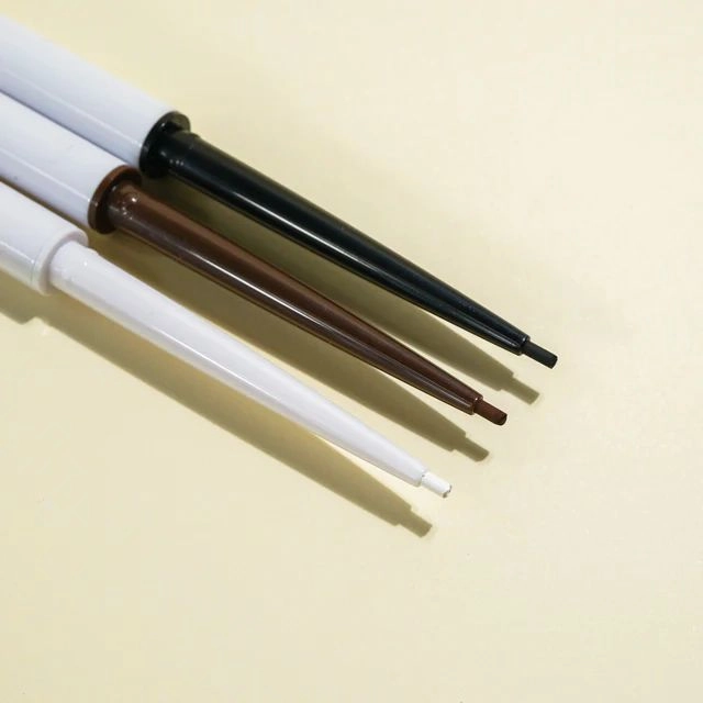 Kara Essentials Pro Liner