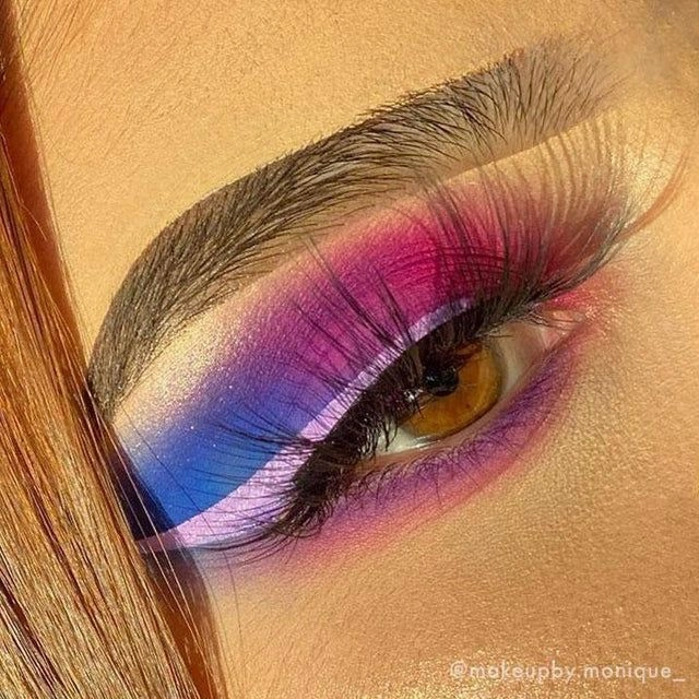 Kara Girls Just Wanna Have Sun' Eye Palette