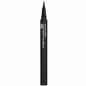 Kara Magic Liner Lash Adhesive - Black