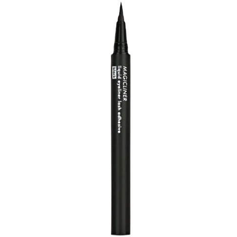 Kara Magic Liner Lash Adhesive - Black