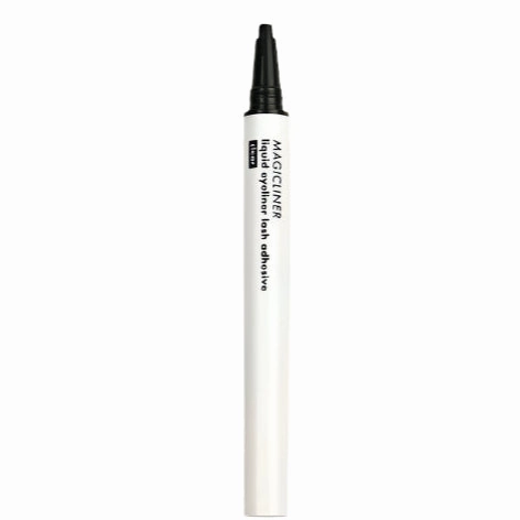 Kara Magic Liner Lash Adhesive - Clear