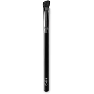 KIKO Milano Eyes 59 Slanted Blending Brush