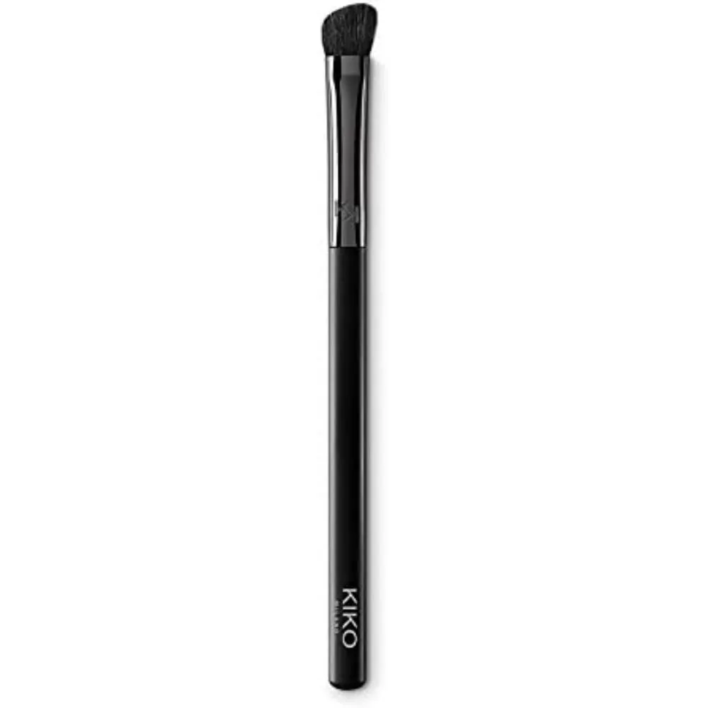 KIKO Milano Eyes 59 Slanted Blending Brush